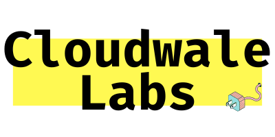 Cloudwale Labs