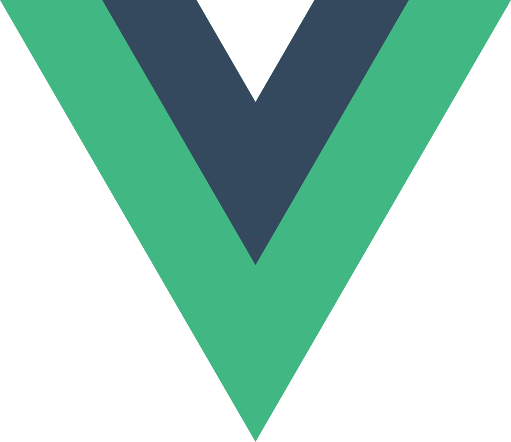 Vue.js